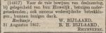 Reijerkerk Rachella Hendrietta1840-1915 (NRC-03-09-1867).jpg